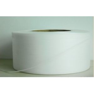 Thickness 5mm Corrugator Machine Parts Plastic Material For Strapping Machine