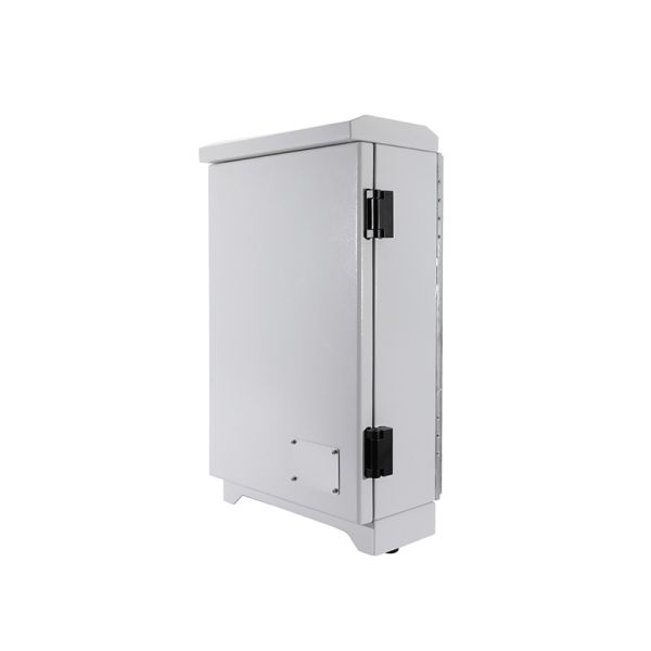 380--390MHz TETRA Digital Active DAS System