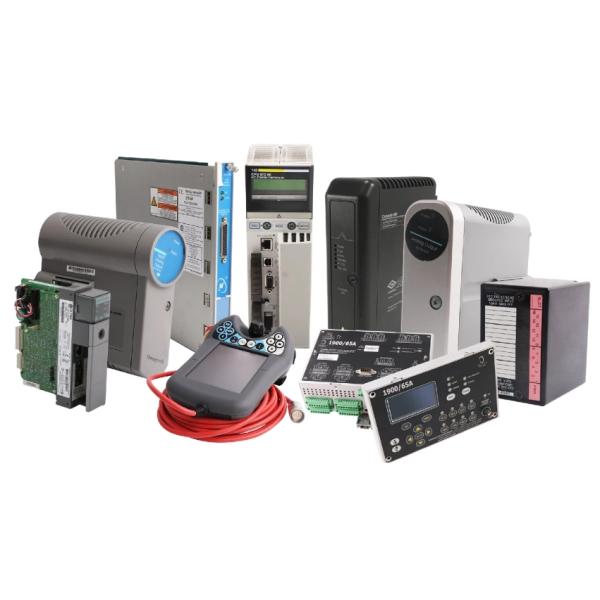 DS200ADMAH1A GE Analog To Digital Daughterboard Module ADMA Mark V Series