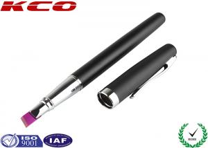 Buy cheap Pen Type Cleaver Optical Fiber Cutter Tungsten Steel For Bare Fiber Adapters product