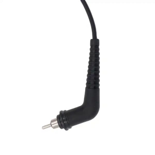 XianDa european computer 16a 250v vde eu laptop approved electric 2 in 240v ac tv C 19 euro electrical dyer power Cord