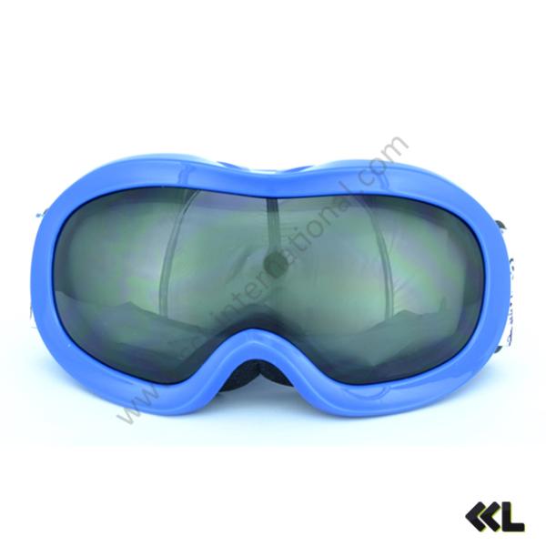 Kids Snowboarding Goggle SG50