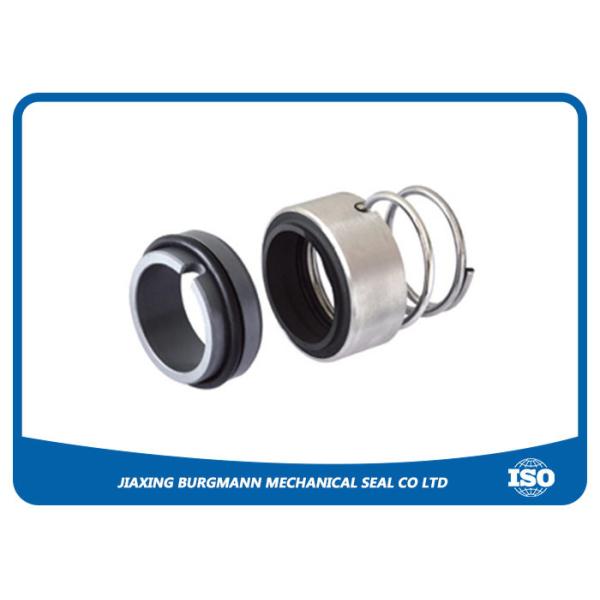 Produce Shrink Fitted SIC Wave Spring Balanced Mechanical Seals HJ977GN