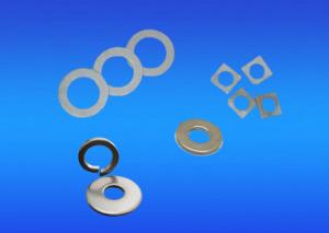 Buy cheap EPDM SBR Plain Hot Power Rubber Sealing Washers with Hydraulic Piston Seal O-Ring for Presses product