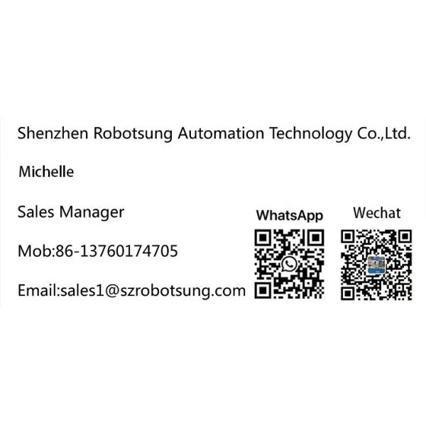 Robotic Screw Driving Assembly Screw Machine Robot-type Automatic Screw Driving Machine
