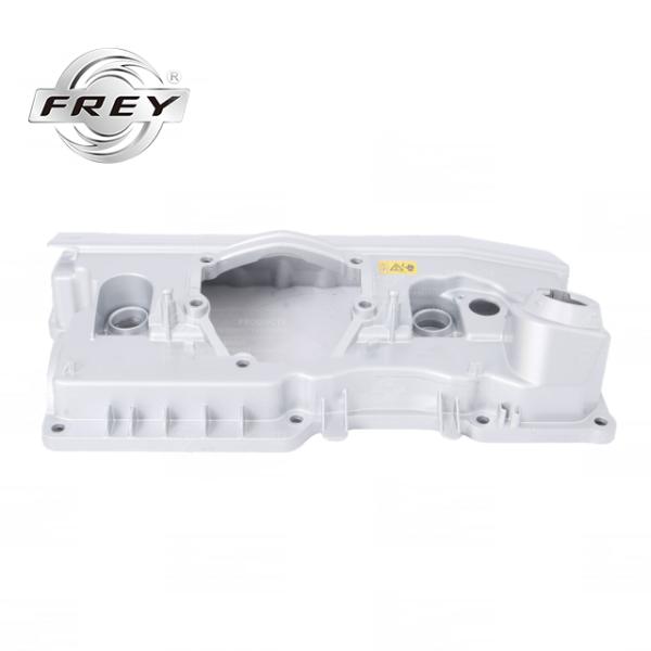 BMW E46 E83 Auto Valve Cover 11127568582 Multi Function Durable