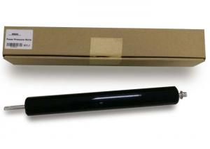 China Pressure Roller  For HP Laser Jet  M600  M601 M602 M603 Original New Lower Roller Black Color on sale