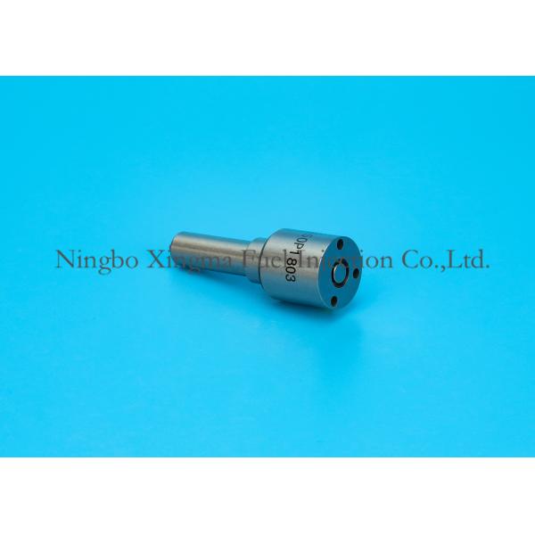 JAC / FotonTruck / Yutong Bus Injectors Nozzle DLLA150P1803 , Bosch Common Rail 0433172097 , Fuel Oil Spray Nozzle
