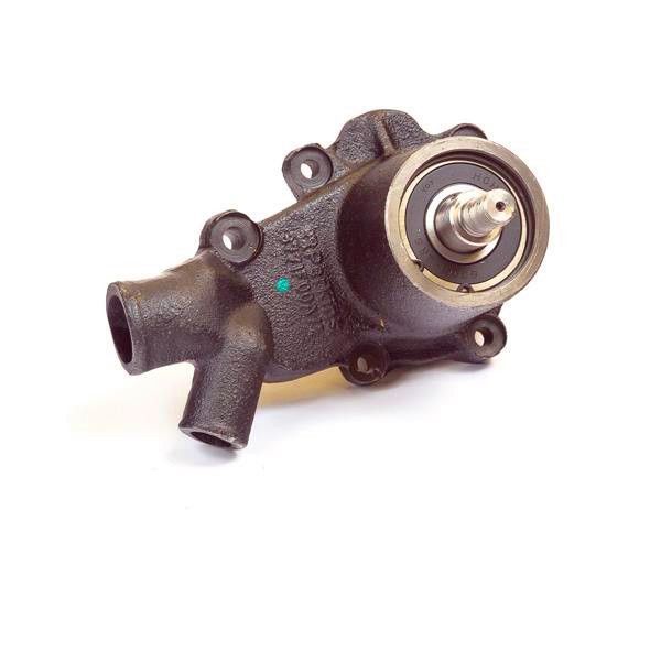 Perkins Engine 1004-40 1004-40T Water Pump U5MW0180