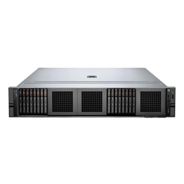 Stock Availability Server PowerEdge R740XD R640 R540 R440 R340 R240 for Bulk Purchase