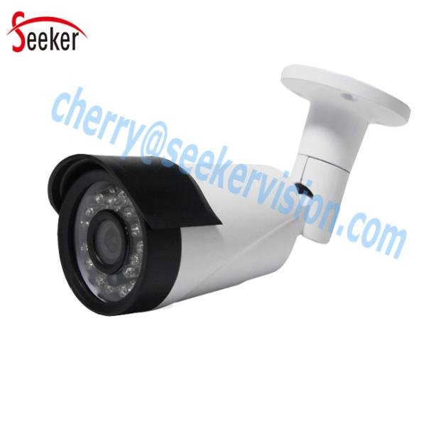 Digital network ip camera 1080p hi3516C motion detection onvif p2p outdoor security cctv camera
