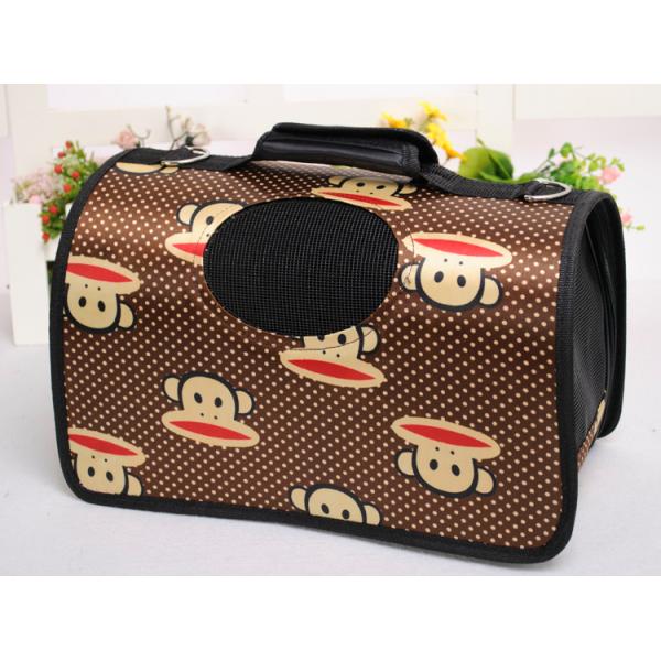 diy pet carrier & pet carrier dog & pet backpack