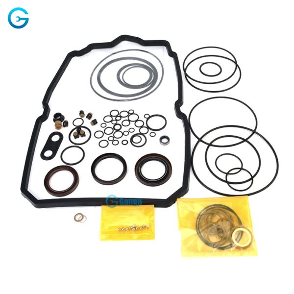 Auto Parts Gear Box Repair Kit 722.9 Minor Repair Kit for Mercedes Benz
