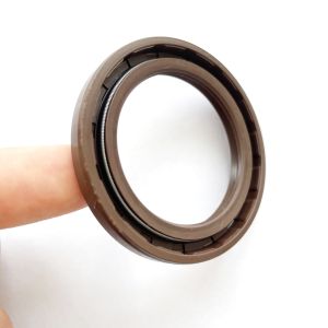 Buy cheap Tolerance Oil Seal for Standard/Non-standard Applications product