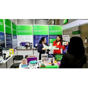 Changsha Purple Horn E-Commerce Co., Ltd.