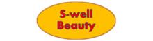 China Shinewell Beauty Co.,Ltd logo