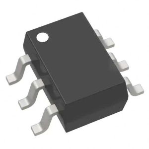 Buy cheap HMC311SC70 product