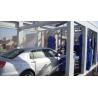 automatic car wash system for sale