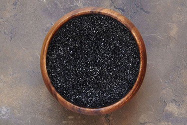 Activated Carbon Chemical Auxiliary Agent 8x16 Mesh Coal Granular Tablets Filter