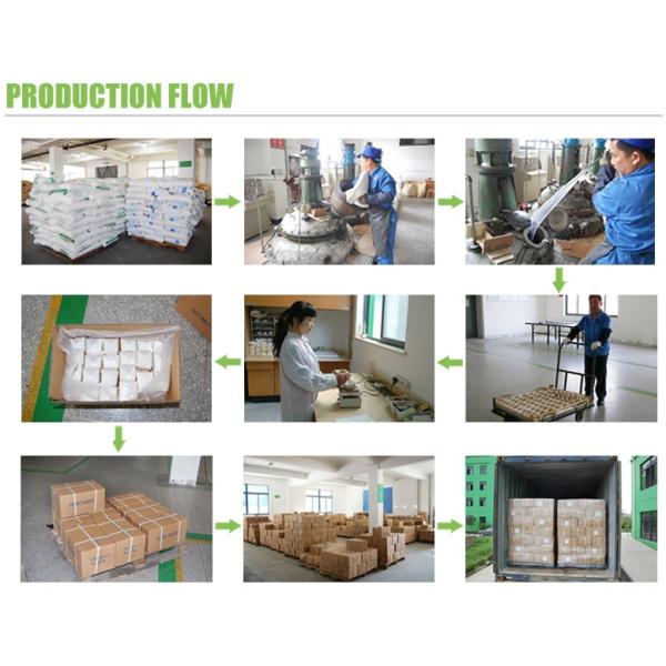 Pest control for Rat glue board making Hot melt glue