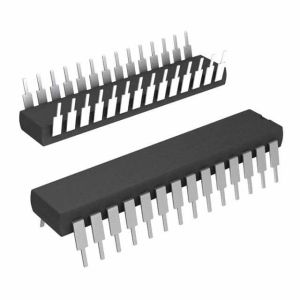 Buy cheap MAX199BENI product