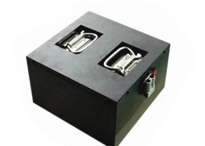 Buy cheap Lifepo4 30ah 24V Lithium Battery Customized Battery Pack product