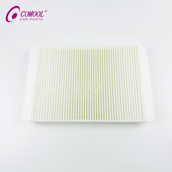 COMOOL Air Conditioning Filter A1668300218 for Mercedes-Benz Cabin Filter C160C180C200C220C250C260C300C350C400C43C450C63CLS220