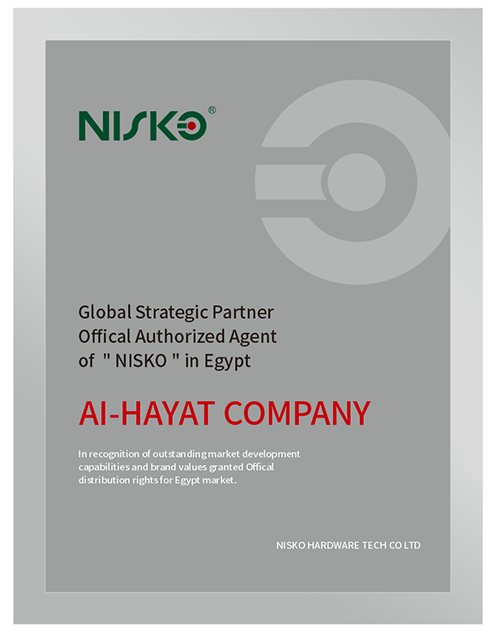 Cutlery Tray Pull out Kitchen Shelf Silverware Drawer Dividers for Utensils and Bowls