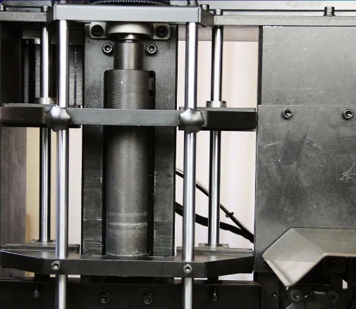 accuracy Ejon Y6 3D Sign CNC Flat Aluminum Channel Letter Bender for Small Letters