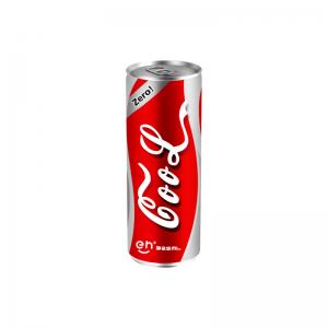 China Coca Cola 250ml Can Multipack Coca Cola Zero Can 330 Ml 24 Cans on sale