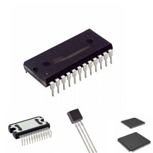 Buy cheap 1996352-2 product