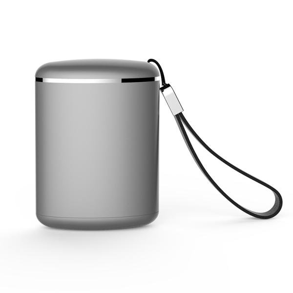 celebrities_-.jpg Product descriptions: Product name Producentre Mini wireless earphone PDCi8 Mini Sport Wireless Stere