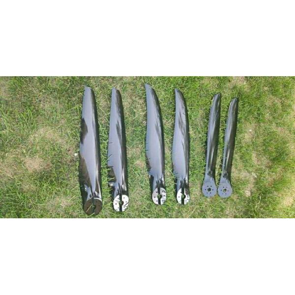 Sky Engines Sky100 Sky Engines Sky110 Sky Engines Sky110S engine paramotor carbon propeller