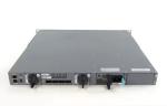 Customized Networking EX4400-24T Ethernet Switch LACP Function Stock Status