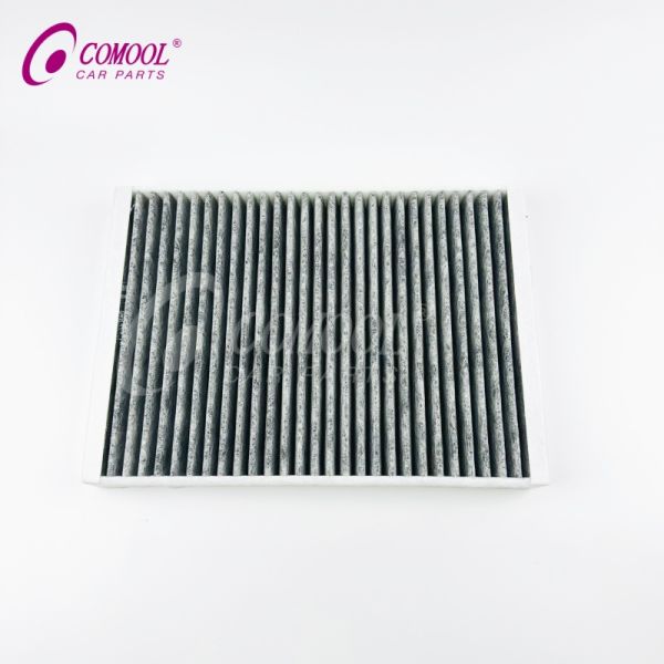 COMOOL Air Conditioning Filter LR056138 C2Z32298 for Land Rover Evoque Discovery Sport Freelander2 Cabin Filter