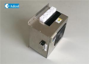 China Semiconductor Condenser Peltier Thermoelectric Dehumidifier 0-45 ℃ Outside air temperature on sale