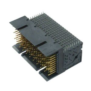 Buy cheap 2102316-1 product