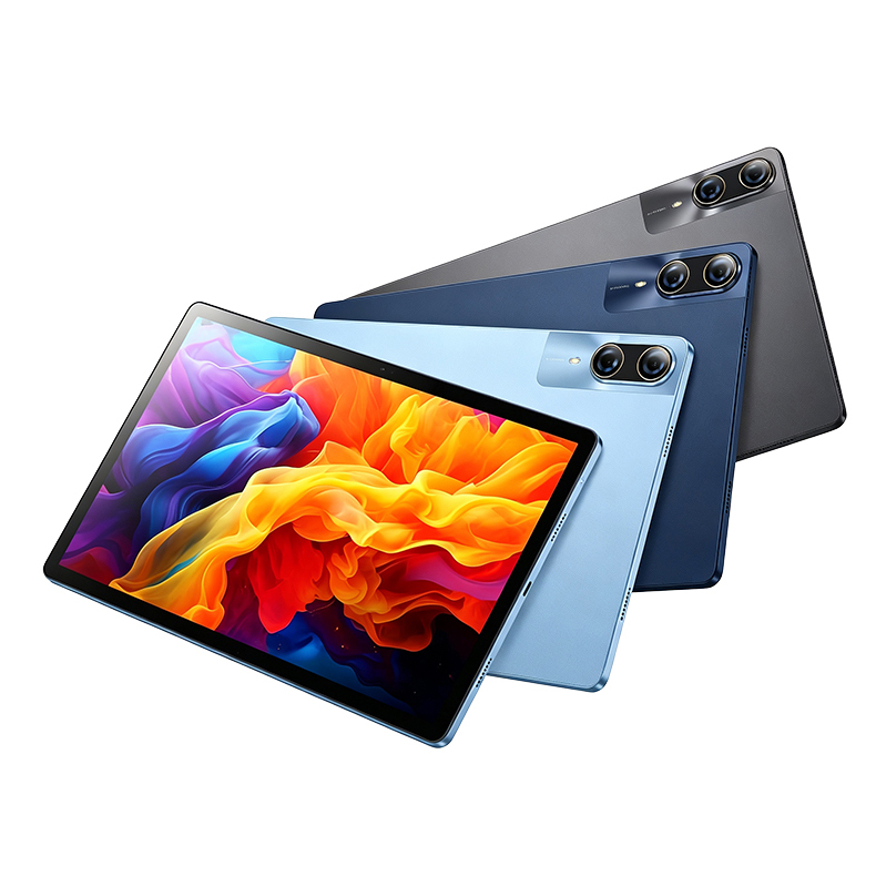 Kinstone 12.95 inch Android Tablet PC