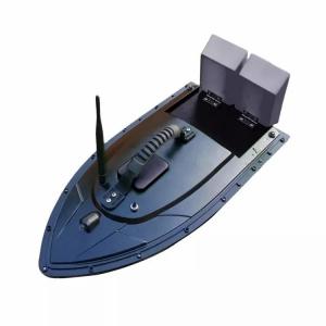 Buy cheap Custom-Made Rotational Bait Fishing Roto Cnc Plastic Mold Rc Boat Spaceship Fiberglass Boats Moulds For Boat product
