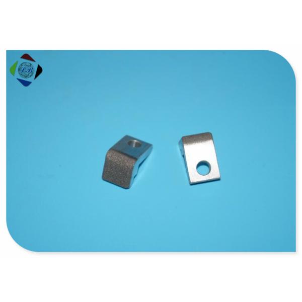 C4.313.107 machine gripper pad SM102 CD102 transfer gripper pad printing machine gripper