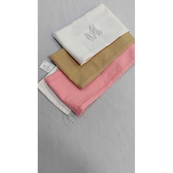 Soft OE No elastic medium weight 9oz White with full width 181-183 cm construction 8.5+10×7s Denim fabric JSD3411