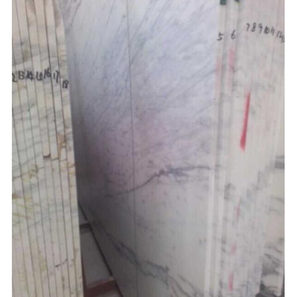 Arabescato Corchia Marble Tiles Interior Design Luxury Interior Wall cladding Italian Arabescato Corchia Marble Tile