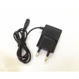 Buy cheap Mobile Phone Use Micro USB Wall Charger charger product