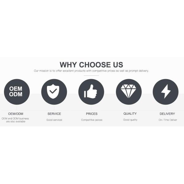 Treadle Type Sorting Trash Can Dry And Wet Twin Sorting Garbage Can