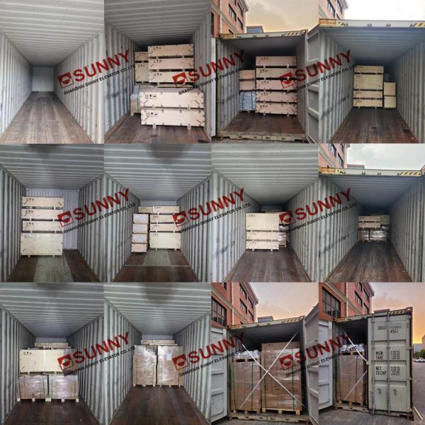 Electronic Safety Gear for Passenger Elevators with 10mm Guide Rails, Power-failure Operation, and ≤0.63 M/S Rated Speed