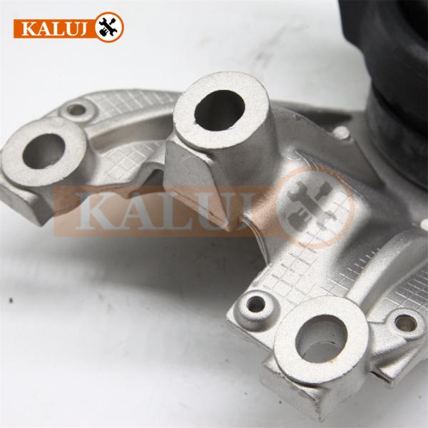 50870-TA1-A01 J35Z2 Transmission Engine Mount Hon-Da Accord Crosstour Odyssey 2008-2012