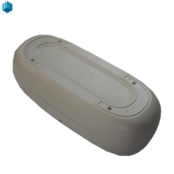 ABS Plastic Electronic Parts Microscope Plastic Household Mould