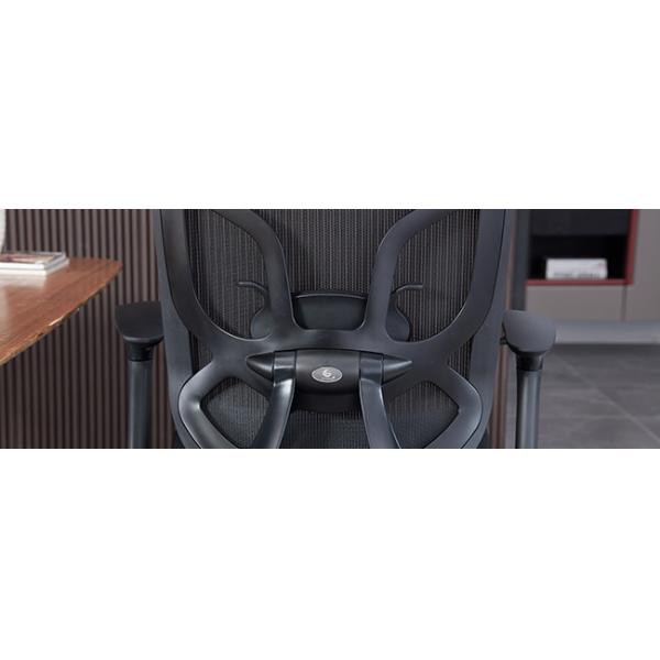 Breathable Dvary Butterfly High Back Gaming Chair Ergonomic Mesh Gaming Chairs