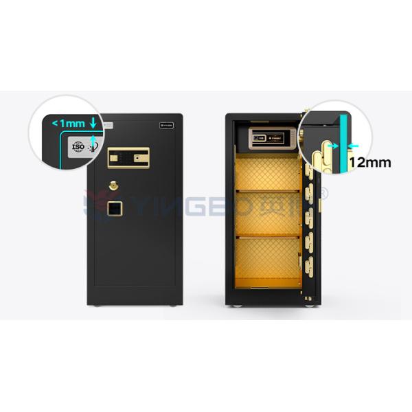 Electronic Lock Safe Home Safe Box Small Combination Safe Best Home Safe