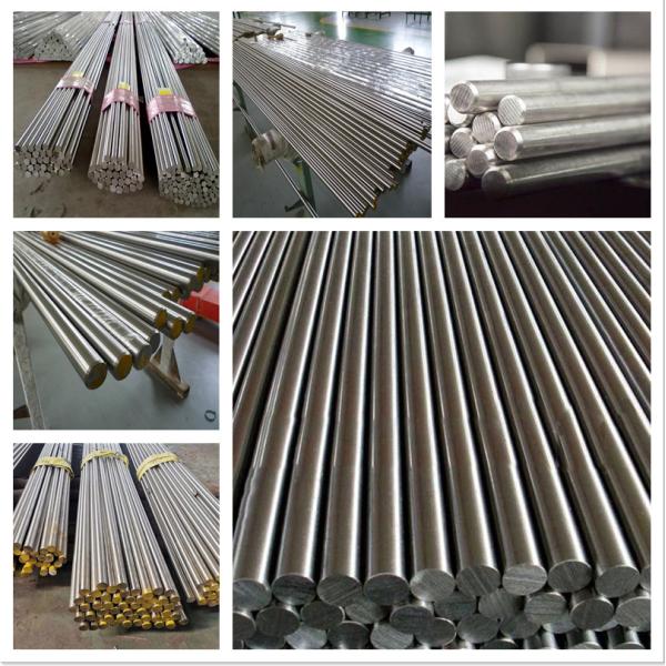 304 Stainless Steel Rectangular Bar Flat Bar Smooth Surface 50*80mm